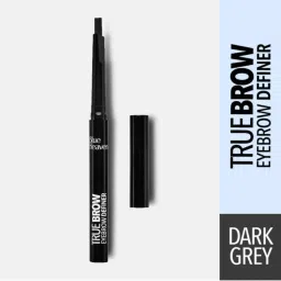 Blue Heaven True Brow Eye Brow Definer-picture-8