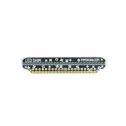 PIMORONI LED SHIM for Raspberry Pi image 3