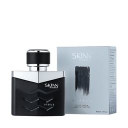 SKINN by Titan Men Steele EDP- 50 ml-51