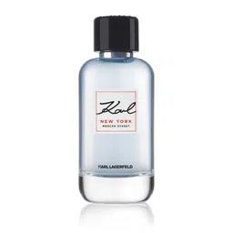 Karl Lagerfeld Men Places by Karl New York Mercer Street Eau de Toilette - 100ml-49