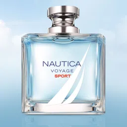 Nautica Men Voyage Sport EDT 100ml-image-25