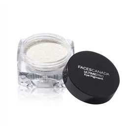 FACES CANADA UltimePro High-Impact Long-Lasting Eye Pigment 1.8g - Holographic 04-53
