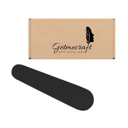 Getmecraft Eyelash Curler-32