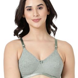 BLOSSOM Bra Full Coverage-picture-10