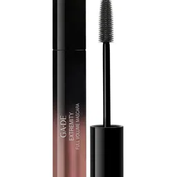 GA-DE Extremity Smudge-Proof Full Volume Masacra 12ml - Black Noir-37
