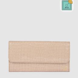 Caprese Women Textured Envelope-40