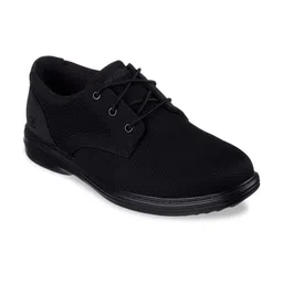 Skechers Men ARCH FIT OGDEN Sneakers-picture-3