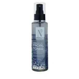 Nutriglow Advanced Organics Sustainable Derma Repair with Alpha Arbutin & HA Facial Toner 100ml-18