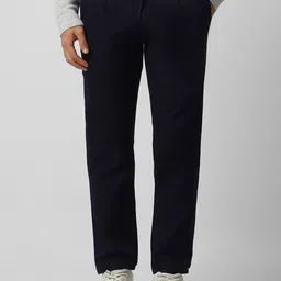 V Dot Men Slim Fit Jeans-image-71
