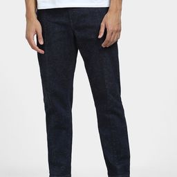 Jack & Jones Men Low-Rise Jeans-image-21