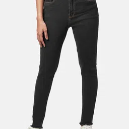 YU by Pantaloons Women Slim Fit Jeans-image-64