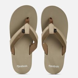 Reebok Men ZEN FLIP FLOP-picture-54