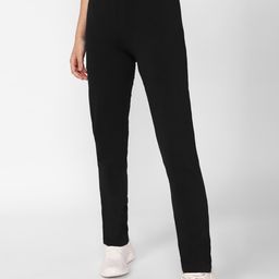 Reebok Womens Fnd W Track Pants-image-99