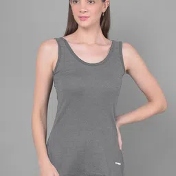 Dollar Ultra Women Ribbed Cotton Thermal Tops-picture-17