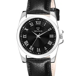 Walrus Women Printed Dial & Regular Straps Analogue Watch WWTW-OPUS-V-020207-image-74