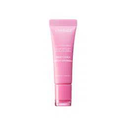 LANEIGE Lip Glowy Lightweight Balm with Shea Butter 10 g - Sweet Candy-36
