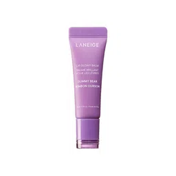 LANEIGE Lip Glowy Lightweight Balm with Shea Butter 10 g - Gummy Bear-45