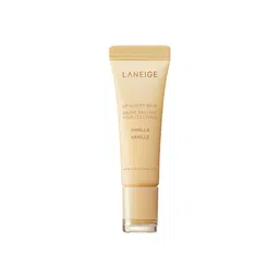 LANEIGE Lip Glowy Lightweight Balm with Shea Butter 10 g - Vanilla-16