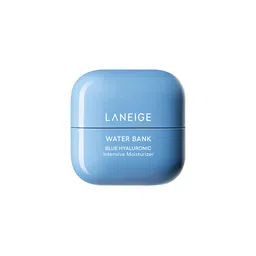 LANEIGE Water Bank Blue Hyaluronic Intensive Mini Moisturizer - 20 ml-48