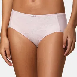 Triumph Self Design Hipster Anti Bacterial Brief-picture-52