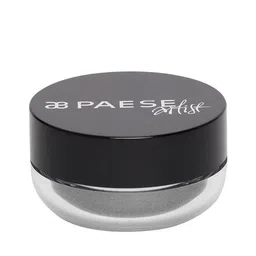 Paese Cosmetics Pure Pigments Eyeshadow - Galaxy 07-image-72