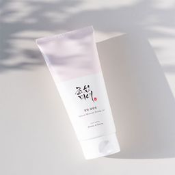 Beauty of Joseon Apricot Blossom Peeling Gel Scrub - 100ml-10