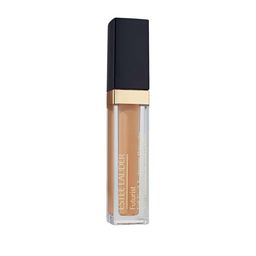 Estee Lauder Futurist Soft Touch Brightening Skincealer Concealer 6 ml - Medium 3W-57
