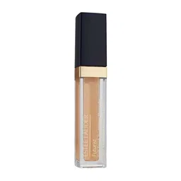 Estee Lauder Futurist Soft Touch Brightening Skincealer Concealer 6 ml - Light Medium 2W-48