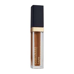Estee Lauder Futurist Soft Touch Brightening Skincealer Concealer 6 ml - Extra Deep 6W-28