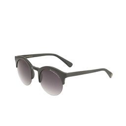 GIORDANO Women Lens & Round Sunglasses With UV Protected Lens-14