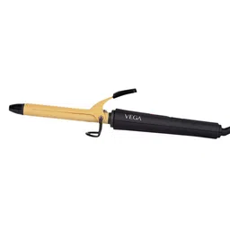 VEGA Ease Curl 19 mm Barrel Hair Curler With Ceramic Coated Plates VHCH-01-image-29