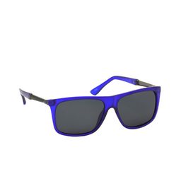 HRINKAR Unisex Wayfarer Sunglasses With Polarised And UV Protected Lens-15