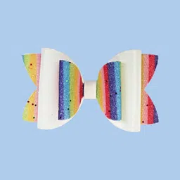 Aye Candy Girls Alligator Hair Clip-image-74