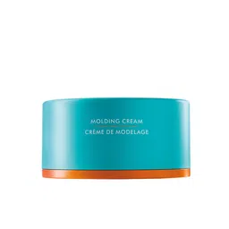 MOROCCANOIL Molding Style Hair Cream for Flexible Hold with Matte Finish - 100 ml-53