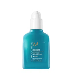 MOROCCANOIL Mending Infusion Hair Serum to Help Seal Split Ends - 75 ml-53