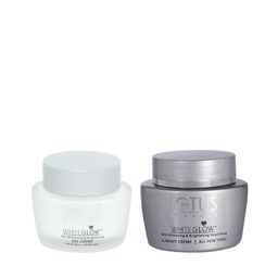 Lotus Herbals Set of Day Creme & Night Creme-image-43