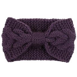 CHRONEX Self Design Assorted Hairband-18