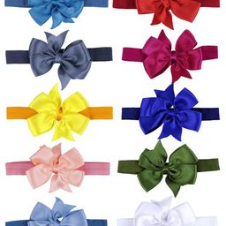 Softwrap Women Hairband-image-8