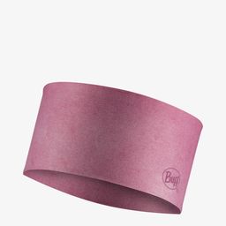 Original Buff SA Unisex Bandana Headband-image-21