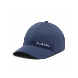 Columbia Unisex Omni-Freeze CoolheadBaseball Cap-image-92