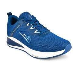 Campus Men Road Running Sports Shoes-58