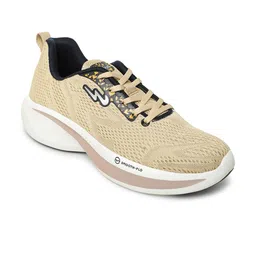 Campus Women Running Shoes-picture-34