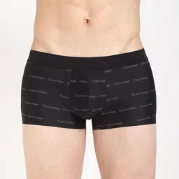Calvin Klein Underwear Printed Low-Rise Short Trunk NB4061002-picture-6