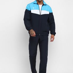 NIVIA Colourblocked Tracksuit-image-76