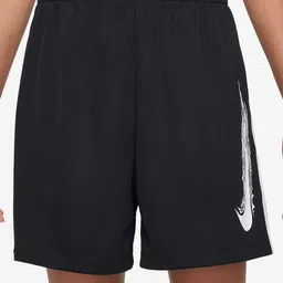 Nike Multi Older Kids Mid-Rise Dri-FIT Sports Shorts-image-63