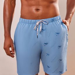CMGE Men Swim Bottoms-image-75
