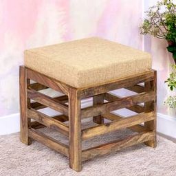 ikiriya Houston Stool-picture-40