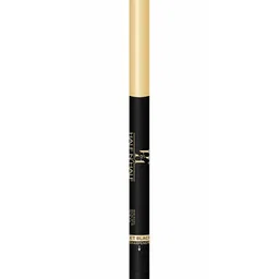 Half N Half Set of 2 Eyeliner Kohl Kajals - Jet Black 01-32