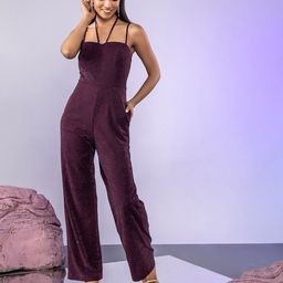 20Dresses Basic Jumpsuit-33
