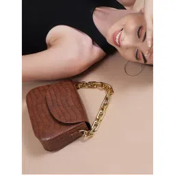 THE GUSTO Kindle Sling-picture-31